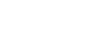 安丘市娱乐网